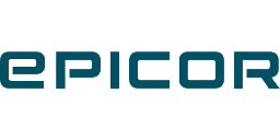 Epicor logo