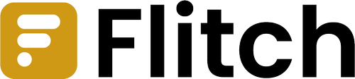 Flitch Logo
