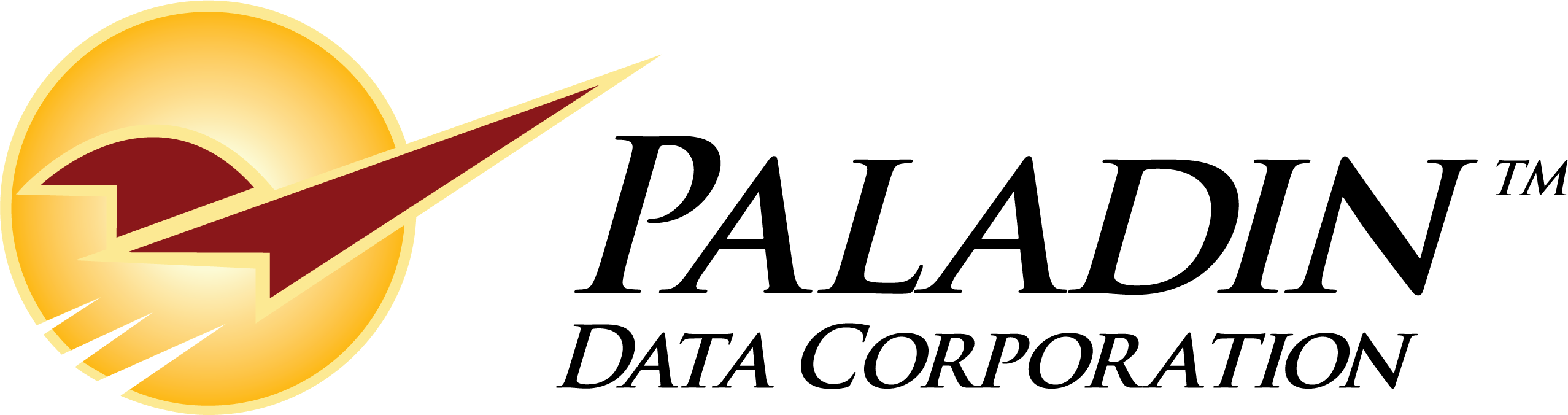 Kerridge Commercial Systems Logo